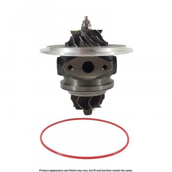 2001 Saab 9-3 Turbocharger Cartridge Cardone Select 2N1003CHR image 2 of 3