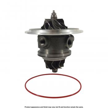 2001 Saab 9-3 Turbocharger Cartridge Cardone Select 2N1003CHR image 3 of 3