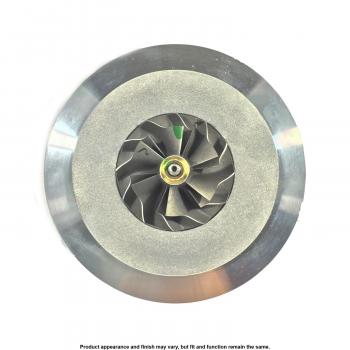 2006 Freightliner Sprinter 2500 Turbocharger Cartridge Cardone Select 2N1004CHR image 1 of 3