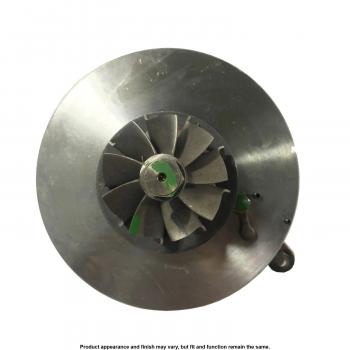 2006 Freightliner Sprinter 2500 Turbocharger Cartridge Cardone Select 2N1004CHR image 3 of 3