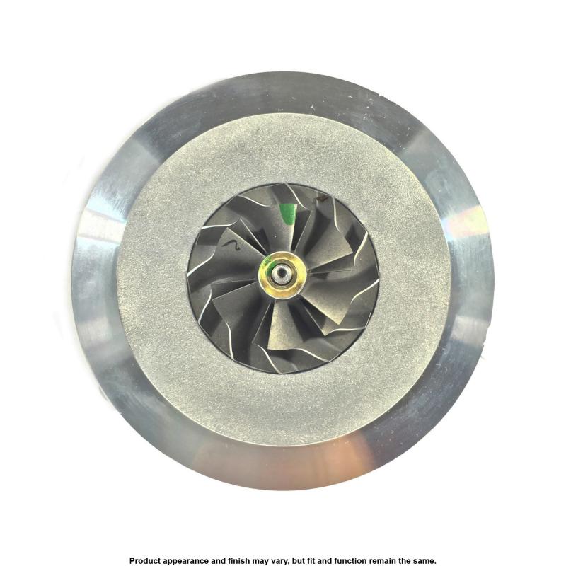 2006 Mercedes-Benz Sprinter Turbocharger Cartridge