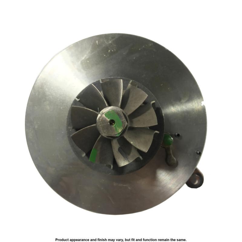 2006 Freightliner Sprinter 2500 Turbocharger Cartridge Cardone Select 2N1004CHR image 3 of 3