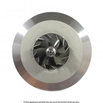 2003 Freightliner Sprinter 2500 Turbocharger Cartridge Cardone Select 2N1005CHR image 1 of 3