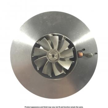 2003 Freightliner Sprinter 2500 Turbocharger Cartridge Cardone Select 2N1005CHR image 2 of 3