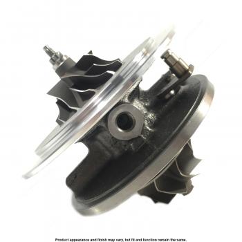 2003 Freightliner Sprinter 2500 Turbocharger Cartridge Cardone Select 2N1005CHR image 3 of 3