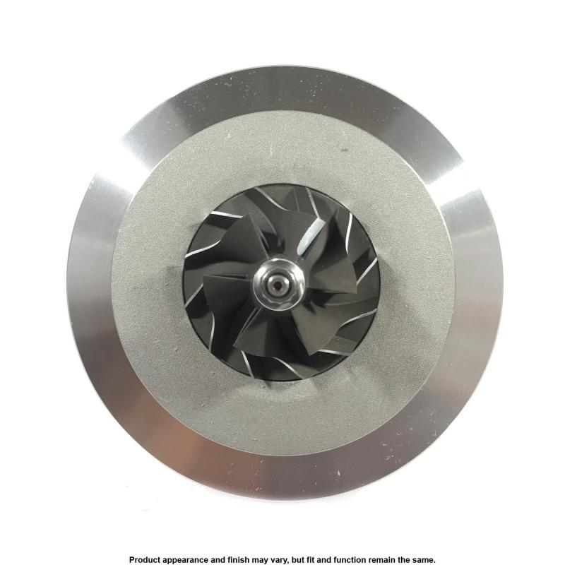 2003 Dodge Sprinter 3500 Turbocharger Cartridge Cardone Select 2N1005CHR image 1 of 3