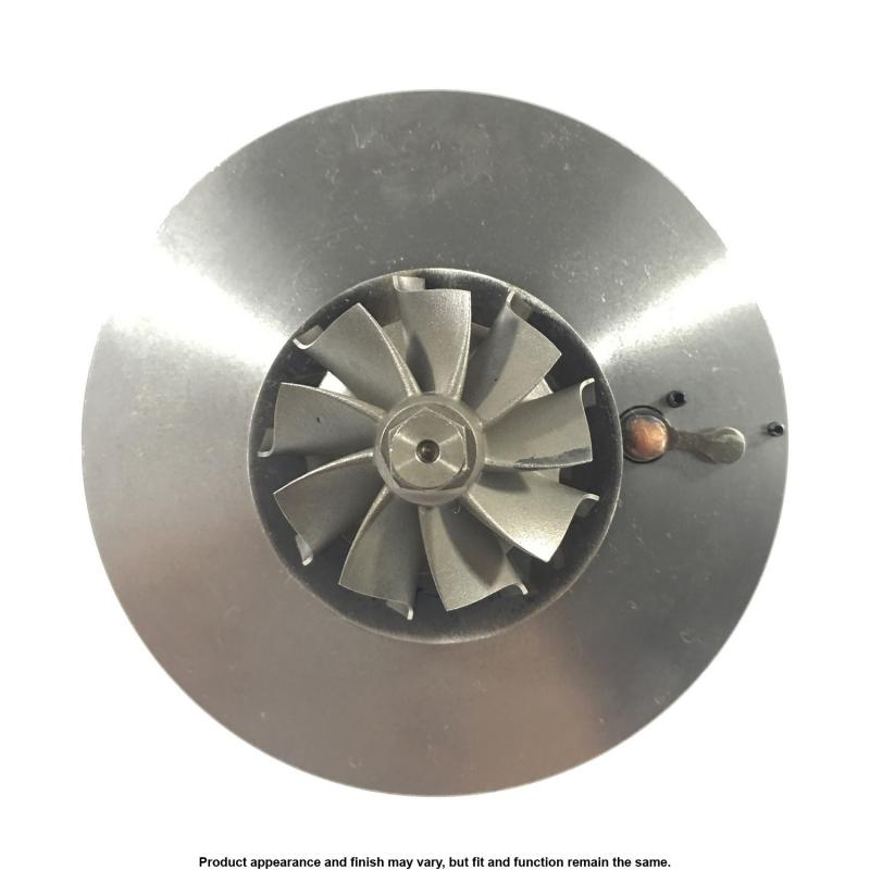 2003 Dodge Sprinter 3500 Turbocharger Cartridge Cardone Select 2N1005CHR image 2 of 3