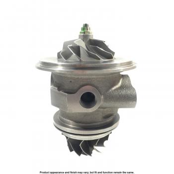1999 Saab 9-3 Turbocharger Cartridge Cardone Select 2N1006CHR image 1 of 3