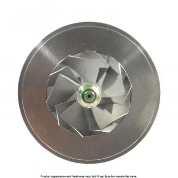 1999 Saab 9-3 Turbocharger Cartridge Cardone Select 2N1006CHR image 2 of 3