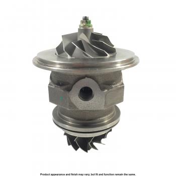 1999 Saab 9-3 Turbocharger Cartridge Cardone Select 2N1006CHR image 3 of 3