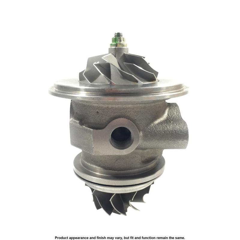 1997 Saab 900 Turbocharger Cartridge