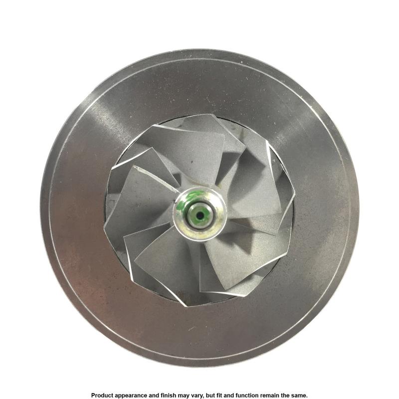 1994 Saab 900 Turbocharger Cartridge Cardone Select 2N1006CHR image 2 of 3