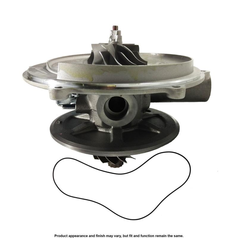 2004 Ford E-450 Super Duty Turbocharger Cartridge Cardone Select 2N1007CHR image 1 of 3