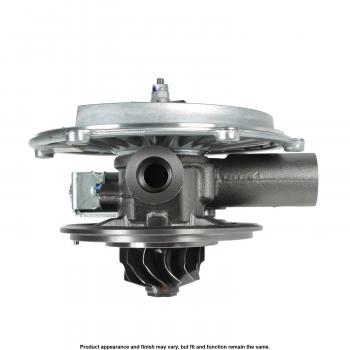 2006 Ford F-250 Super Duty Turbocharger Cartridge Cardone Select 2N1008CHR image 1 of 3