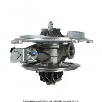 2006 Ford F-250 Super Duty Turbocharger Cartridge Cardone Select 2N1008CHR image 2 of 3