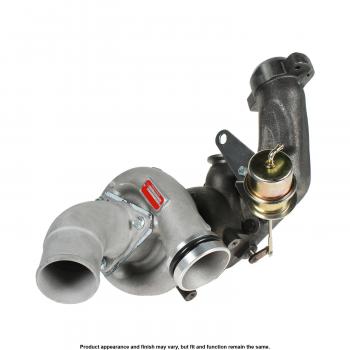 1996 Chevrolet Express 2500 Turbocharger Cardone Select 2N101 image 2 of 3