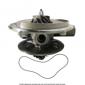 2007 GMC C5500 Topkick Turbocharger Cartridge Cardone Select 2N1010CHR image 2 of 3