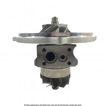 1994 Ford F-350 Turbocharger Cartridge Cardone Select 2N1011CHR image 1 of 3