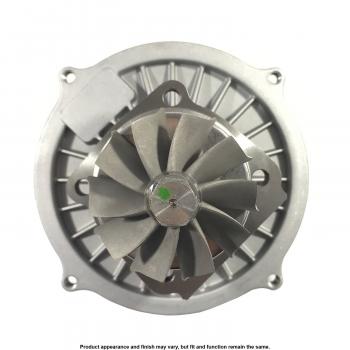 1994 Ford F-350 Turbocharger Cartridge Cardone Select 2N1011CHR image 2 of 3
