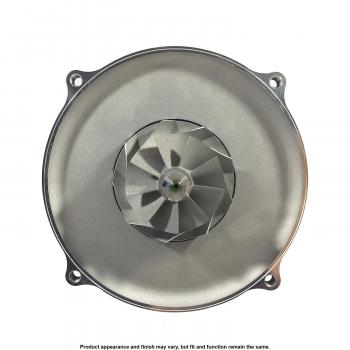 1994 Ford F-350 Turbocharger Cartridge Cardone Select 2N1011CHR image 3 of 3