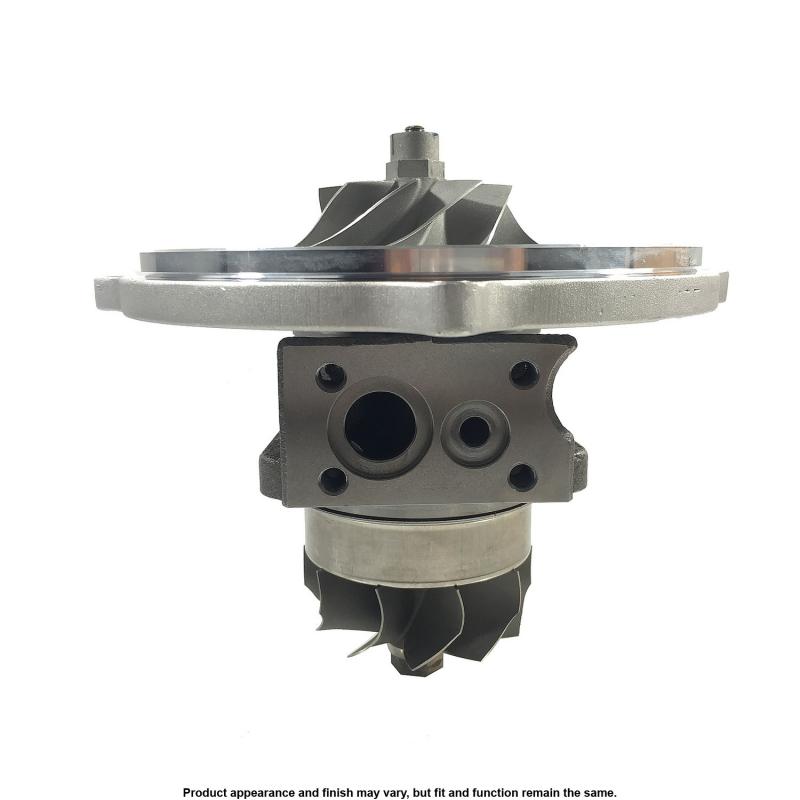 1995 Ford E-350 Econoline Club Wagon Turbocharger Cartridge Cardone Select 2N1011CHR image 1 of 3