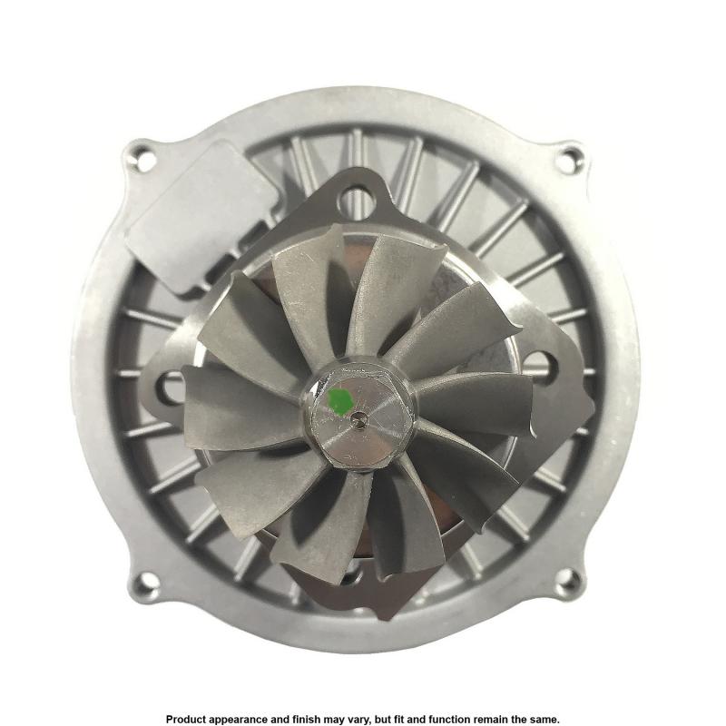 1995 Ford E-350 Econoline Club Wagon Turbocharger Cartridge Cardone Select 2N1011CHR image 2 of 3
