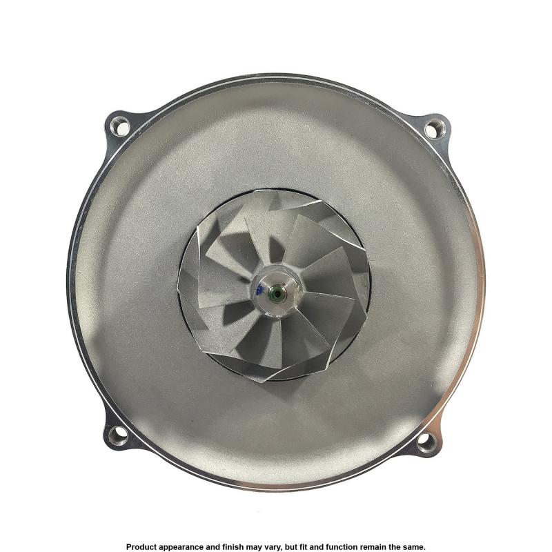 1995 Ford E-350 Econoline Club Wagon Turbocharger Cartridge Cardone Select 2N1011CHR image 3 of 3