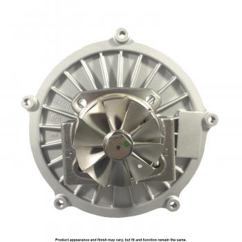 2002 Ford F-450 Super Duty Turbocharger Cartridge Cardone Select 2N1012CHR image 2 of 3