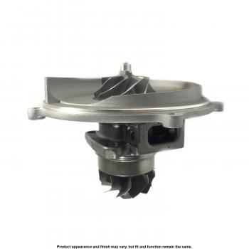 2002 Ford F-450 Super Duty Turbocharger Cartridge Cardone Select 2N1012CHR image 3 of 3