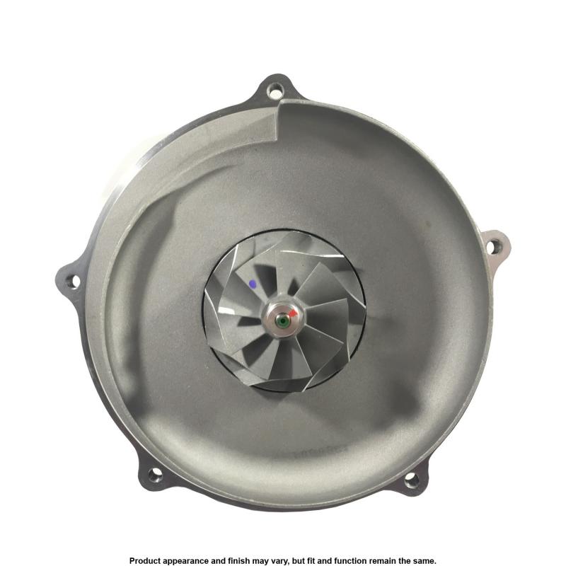 Cardone Select 2N1012CHR Turbocharger Cartridge product image 1 of 3