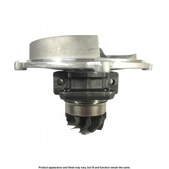 2002 Ford F-450 Super Duty Turbocharger Cartridge Cardone Select 2N1013CHR image 2 of 3