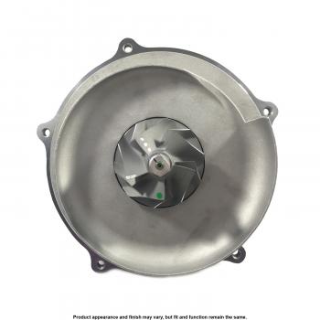 2002 Ford F-450 Super Duty Turbocharger Cartridge Cardone Select 2N1013CHR image 3 of 3