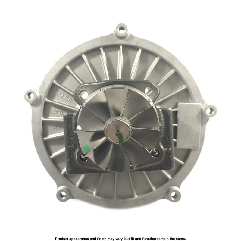 2002 Ford F-250 Super Duty Turbocharger Cartridge Cardone Select 2N1013CHR image 1 of 3