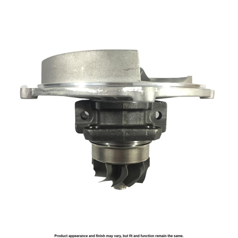 2002 Ford F-250 Super Duty Turbocharger Cartridge Cardone Select 2N1013CHR image 2 of 3