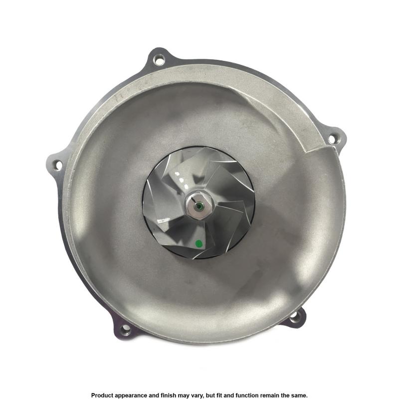 2002 Ford F-250 Super Duty Turbocharger Cartridge Cardone Select 2N1013CHR image 3 of 3