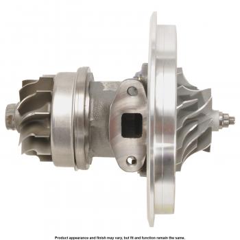 1990 Dodge D250 Turbocharger Cartridge Cardone Select 2N1014CHR image 2 of 4