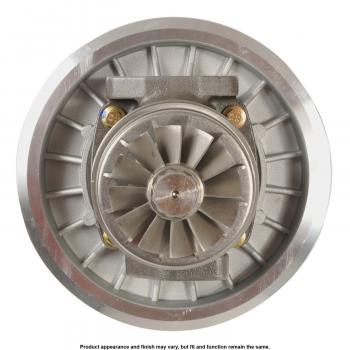 1990 Dodge D250 Turbocharger Cartridge Cardone Select 2N1014CHR image 3 of 4