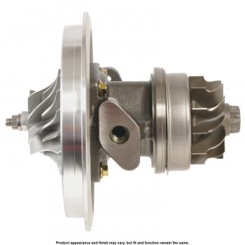1990 Dodge D250 Turbocharger Cartridge Cardone Select 2N1014CHR image 4 of 4