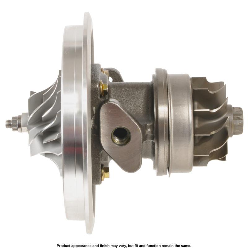 1990 Dodge W350 Turbocharger Cartridge Cardone Select 2N1014CHR image 4 of 4
