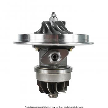 1992 Dodge D250 Turbocharger Cartridge Cardone Select 2N1015CHR image 1 of 3