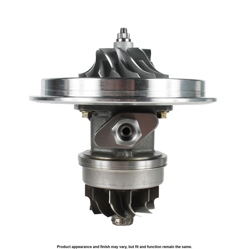 1992 Dodge D250 Turbocharger Cartridge Cardone Select 2N1015CHR image 1 of 3