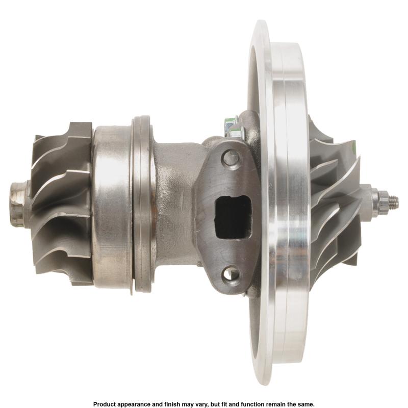 1994 Dodge Ram 3500 Turbocharger Cartridge Cardone Select 2N1016CHR image 1 of 4