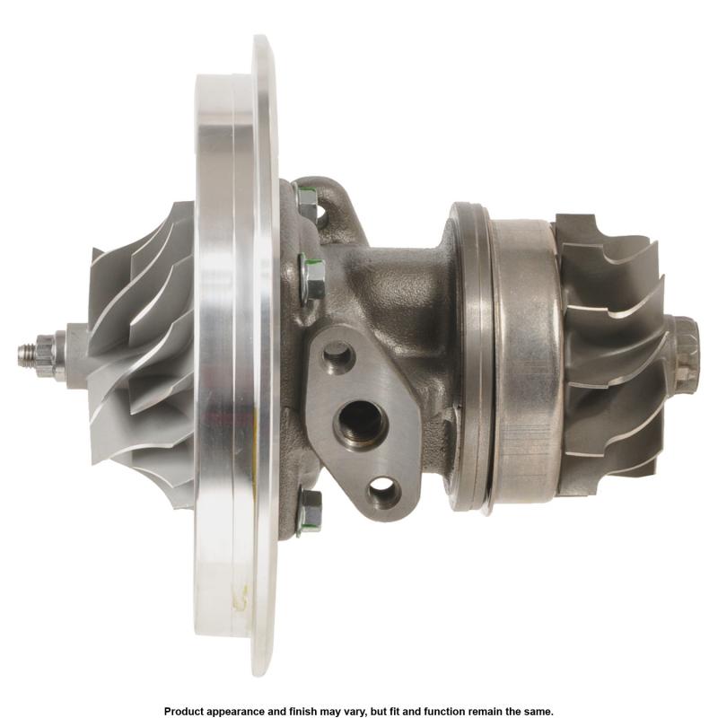 1994 Dodge Ram 3500 Turbocharger Cartridge Cardone Select 2N1016CHR image 2 of 4