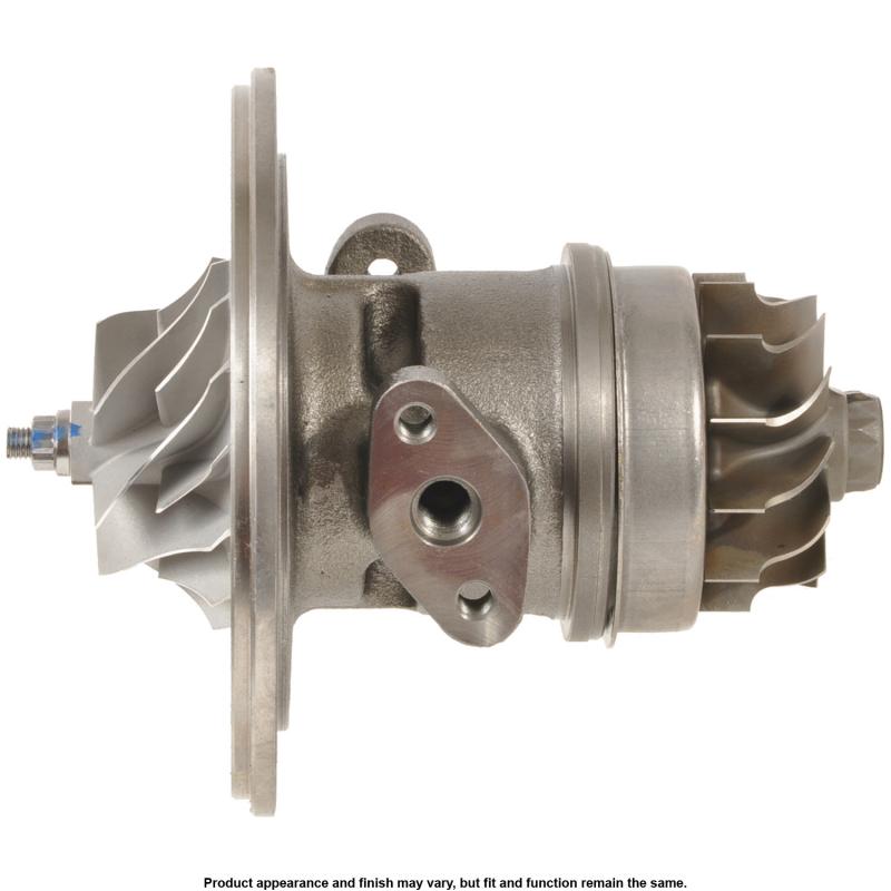 2000 Dodge Ram 3500 Turbocharger Cartridge Cardone Select 2N1017CHR image 1 of 4