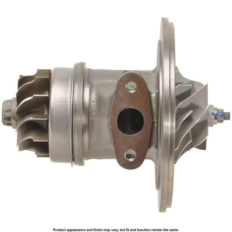 2000 Dodge Ram 3500 Turbocharger Cartridge Cardone Select 2N1017CHR image 4 of 4