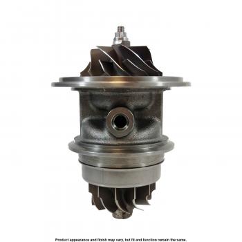 2003 Dodge Ram 2500 Turbocharger Cartridge Cardone Select 2N1018CHR image 1 of 3