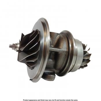 2003 Dodge Ram 2500 Turbocharger Cartridge Cardone Select 2N1018CHR image 2 of 3