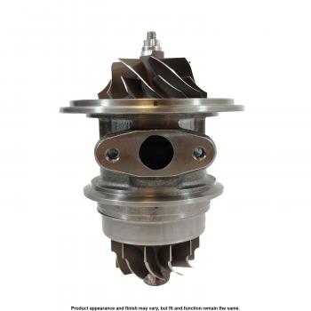 2003 Dodge Ram 2500 Turbocharger Cartridge Cardone Select 2N1018CHR image 3 of 3