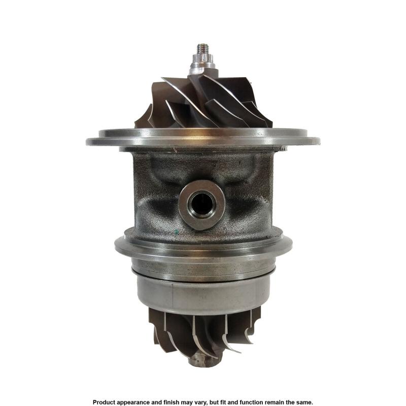 Cardone Select 2N1018CHR Turbocharger Cartridge product image 1 of 3