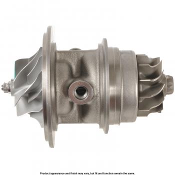 2006 Dodge Ram 3500 Turbocharger Cartridge Cardone Select 2N1019CHR image 1 of 4